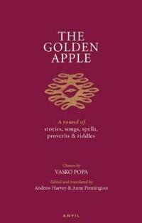 The Golden Apple