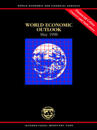 World Economic Outlook  May 1998