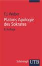 Platons Apologie des Sokrates