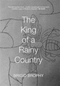King of a rainy country