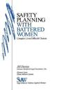 Safety Planning with Battered Women