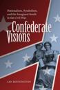 Confederate Visions