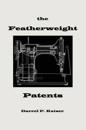 the Featherweight Patents
