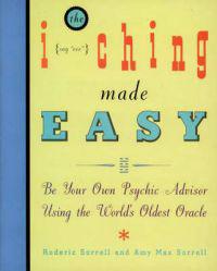 The I Ching Made Easy