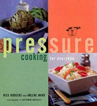 Pressure Cooking for Everyone