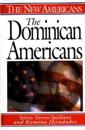 The Dominican Americans
