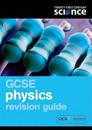 Twenty First Century Science: GCSE Physics Revision Guide