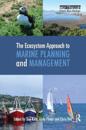 The Ecosystem Approach to Marine Planning and Management