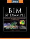 BIM by Example