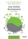 Low Carbon Development