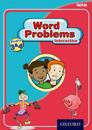 Word Problems Interactive Years 3 & 4