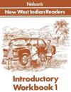 New West Indian Readers - Introductory Workbook 1