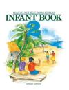 New West Indian Readers - Infant Book 2