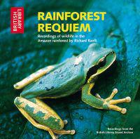 Rainforest Requiem