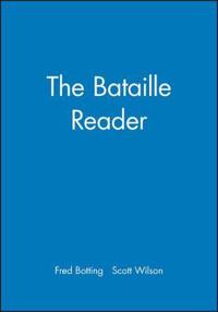 The Bataille Reader