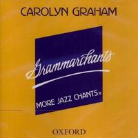 Grammarchants More Jazz Chants