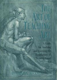 The Art of Teaching Art