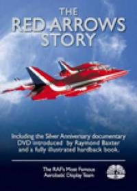 The Red Arrows Story