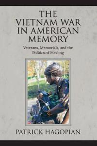 The Vietnam War in American Memory