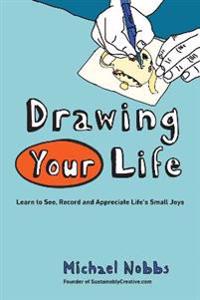 Drawing Your Life