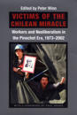 Victims of the Chilean Miracle
