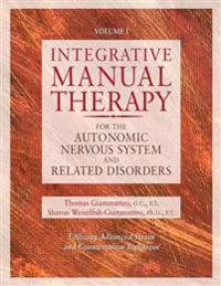 Integrative Manual Therapy