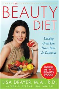 The Beauty Diet
