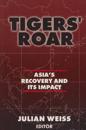 Tigers' Roar