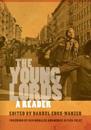 The Young Lords