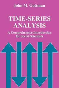 Time-Series Analysis