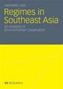 Regimes in Southeast Asia