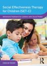 Social Effectiveness Therapy for Children (SET-C)