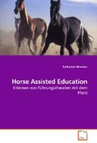 Horse Assisted Education