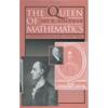The Queen of Mathematics