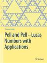 Pell and Pell–Lucas Numbers with Applications