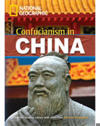 Confucianism in China (Book with Multi-ROM)