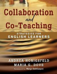Collaboration and Co-Teaching