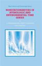 Nonstationarities in Hydrologic and Environmental Time Series