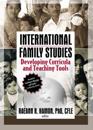 International Family Studies
