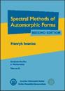 Spectral Methods of Automorphic Forms