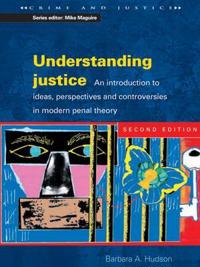 Understanding Justice