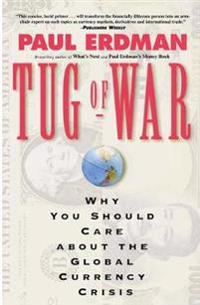 Tug of War