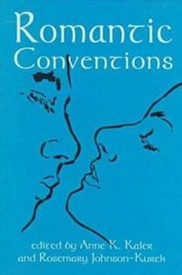 Romantic Conventions