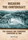 Breaking the Confederacy