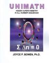 Unimath: Hidden Supersymmetry in All Number Sequences