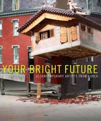 Your Bright Future