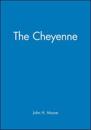 The Cheyenne