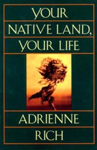 Your Native Land, Your Life