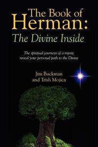 The Book of Herman