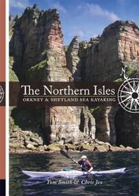 Northern Isles